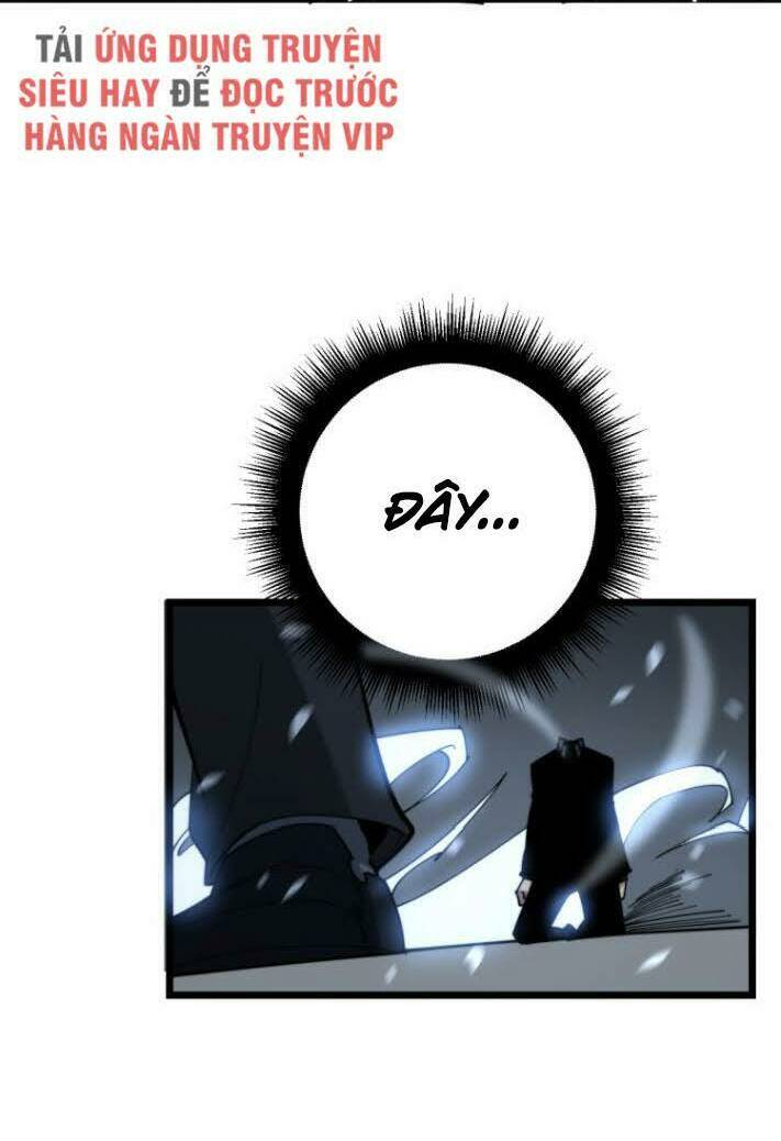 Độc Thủ Vu Y: Chapter 160