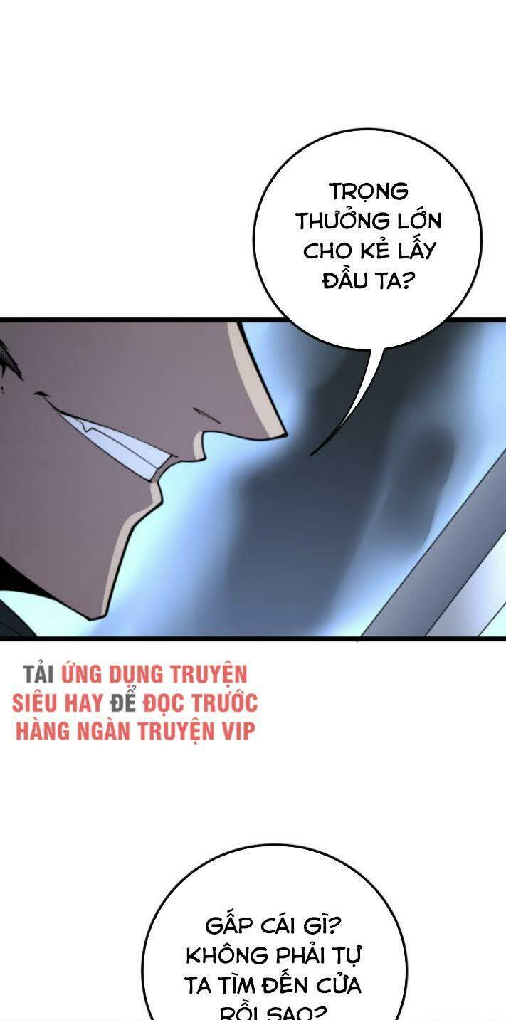 Độc Thủ Vu Y: Chapter 160