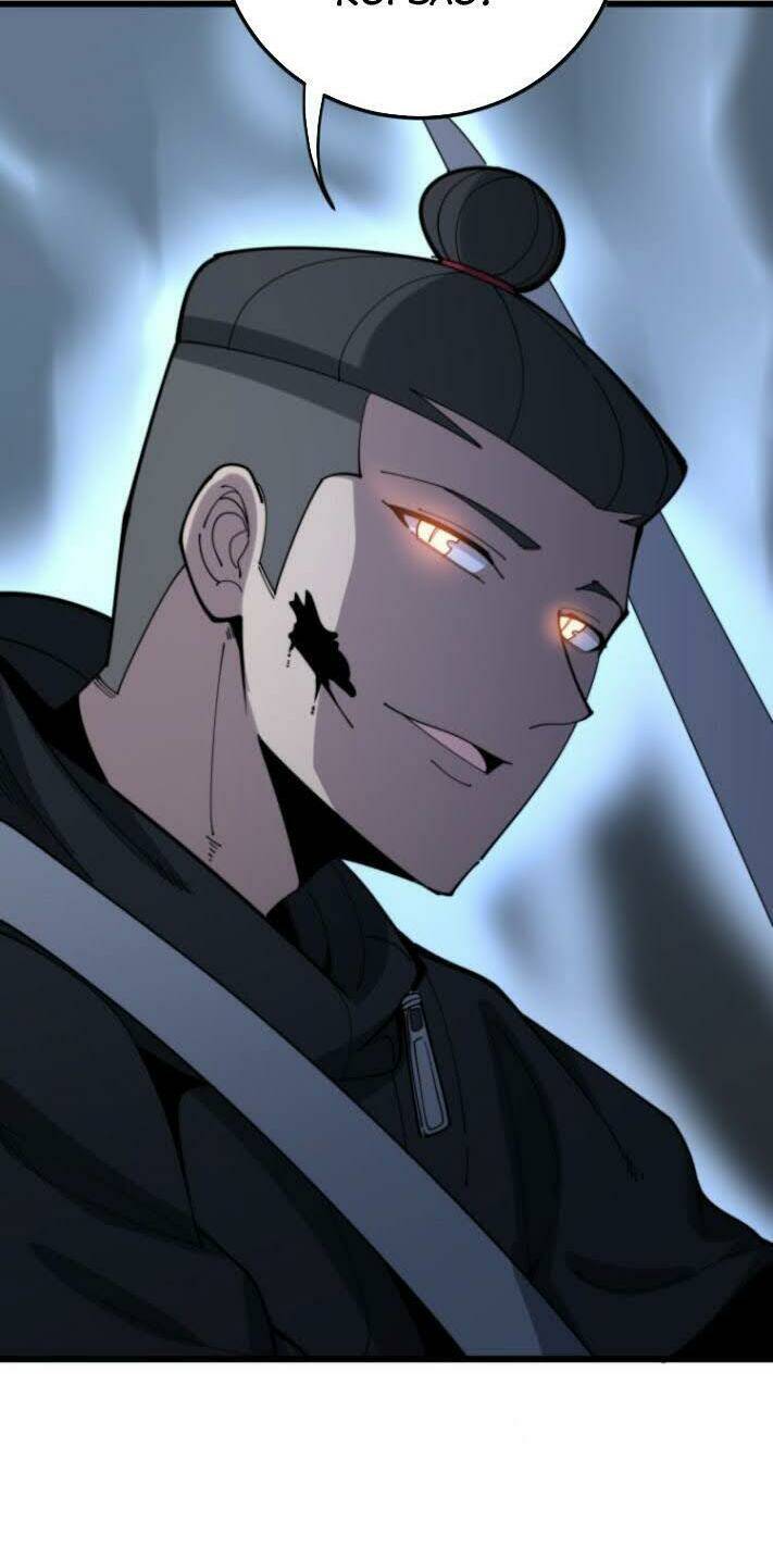 Độc Thủ Vu Y: Chapter 160