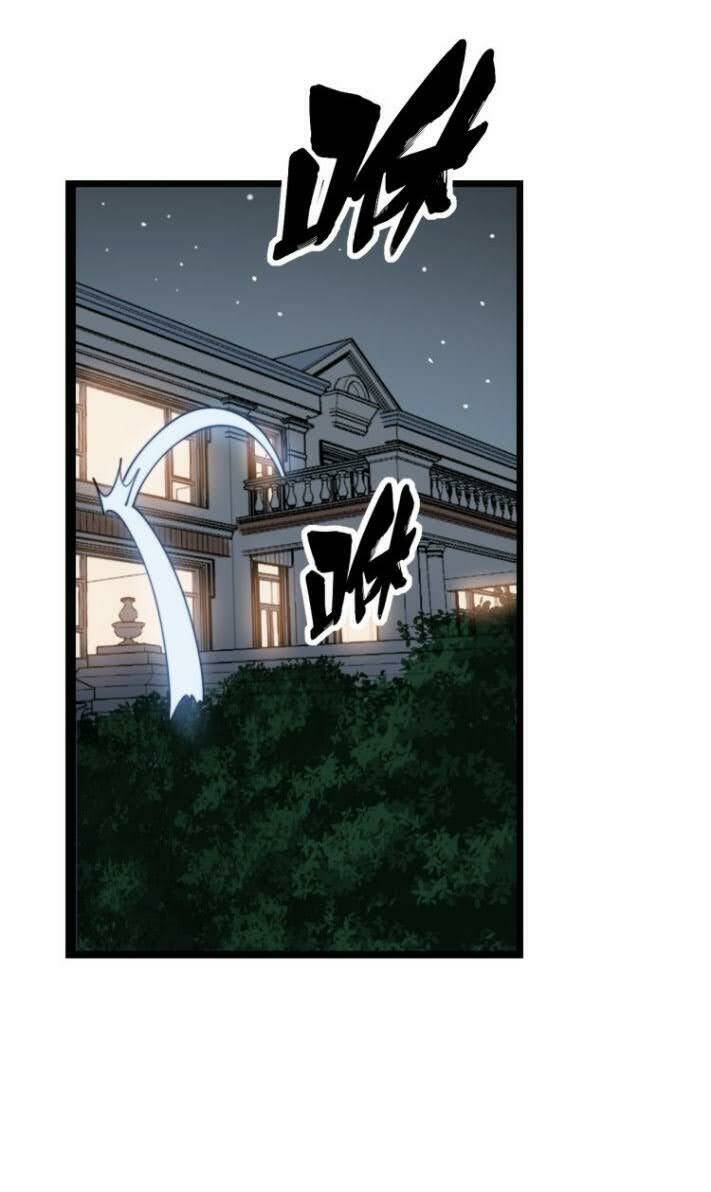 Độc Thủ Vu Y: Chapter 160