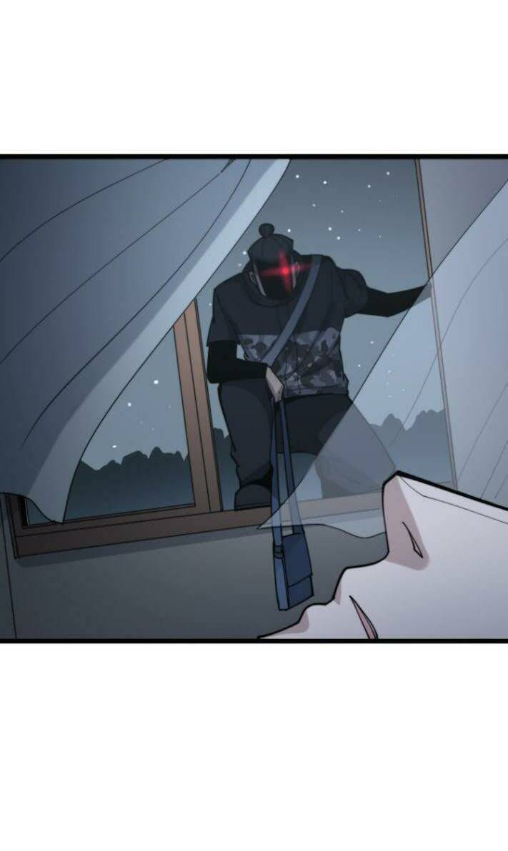 Độc Thủ Vu Y: Chapter 160
