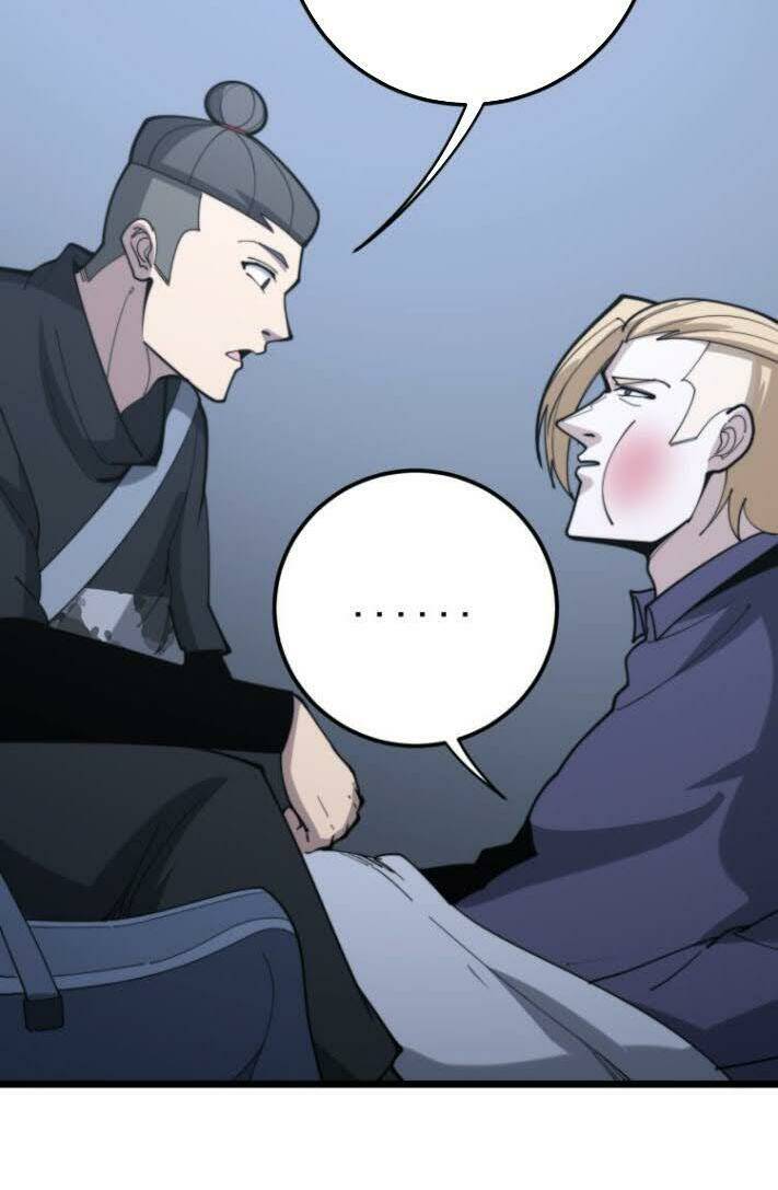 Độc Thủ Vu Y: Chapter 160
