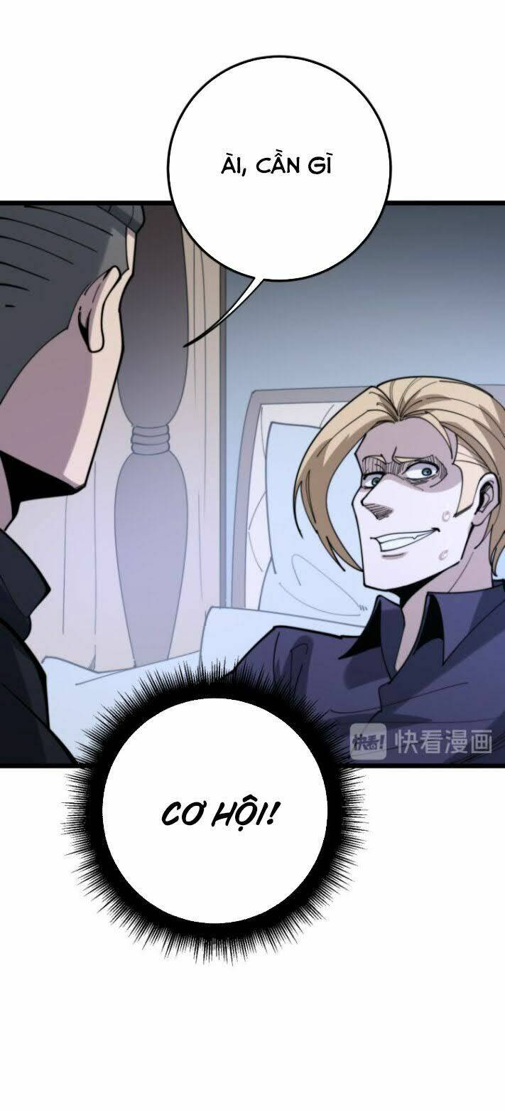 Độc Thủ Vu Y: Chapter 160