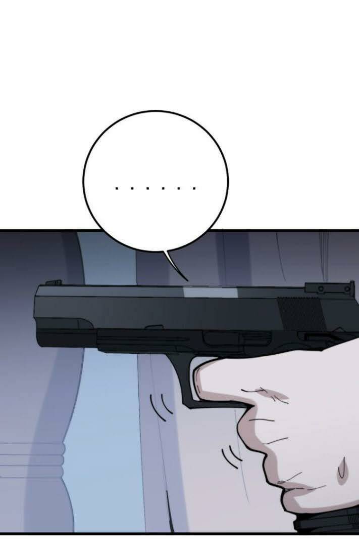 Độc Thủ Vu Y: Chapter 160