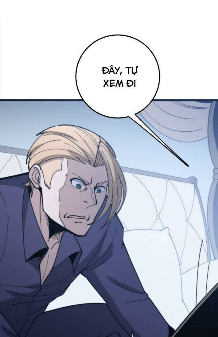 Độc Thủ Vu Y: Chapter 161