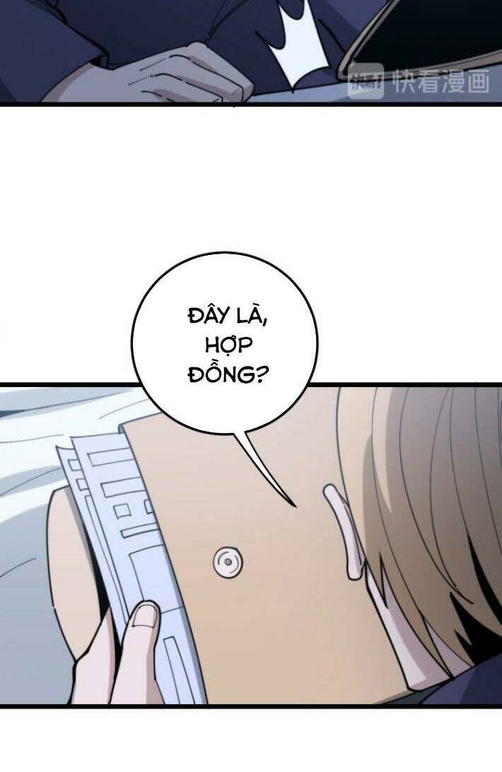 Độc Thủ Vu Y: Chapter 161