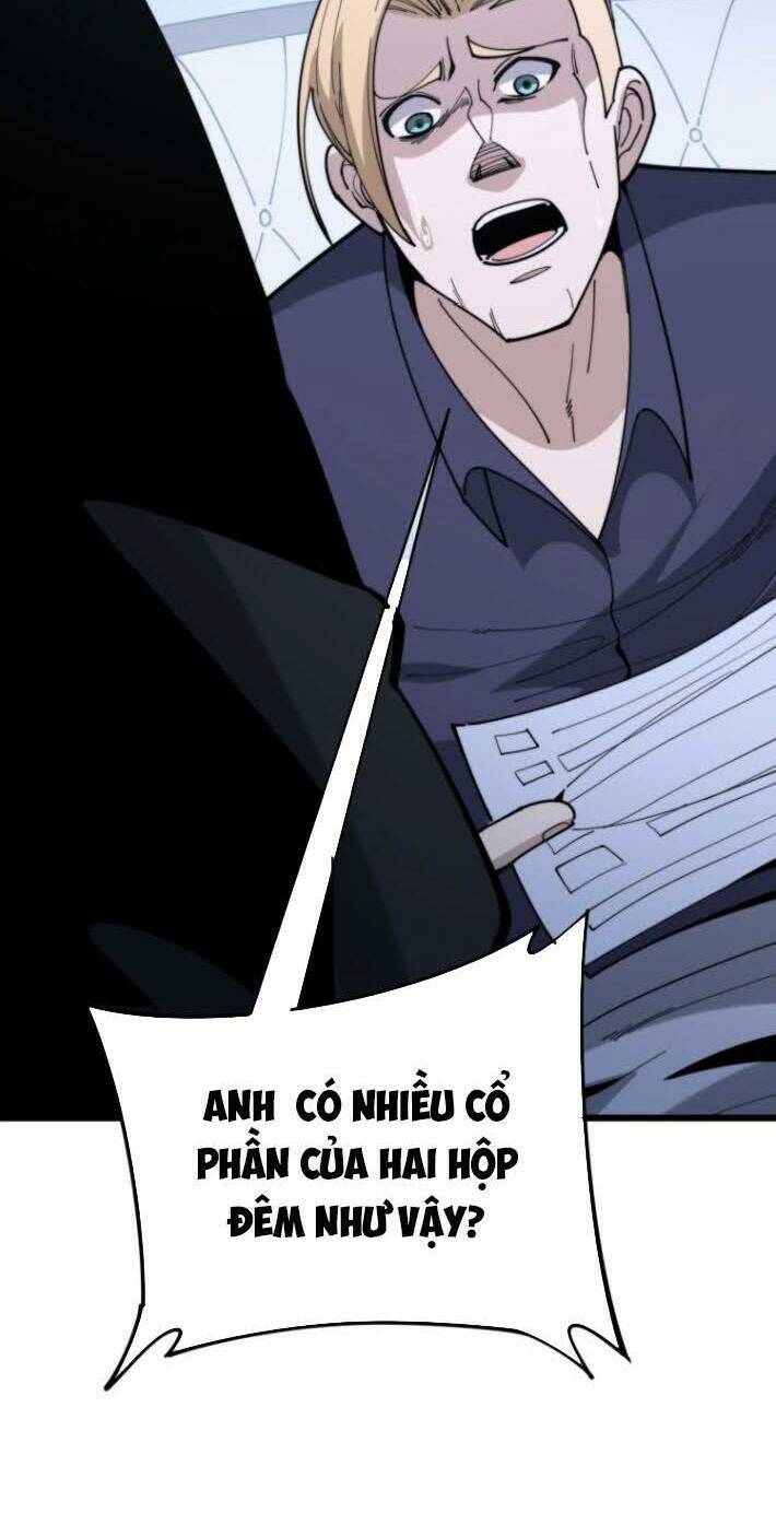 Độc Thủ Vu Y: Chapter 161