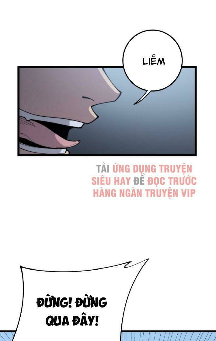 Độc Thủ Vu Y: Chapter 161