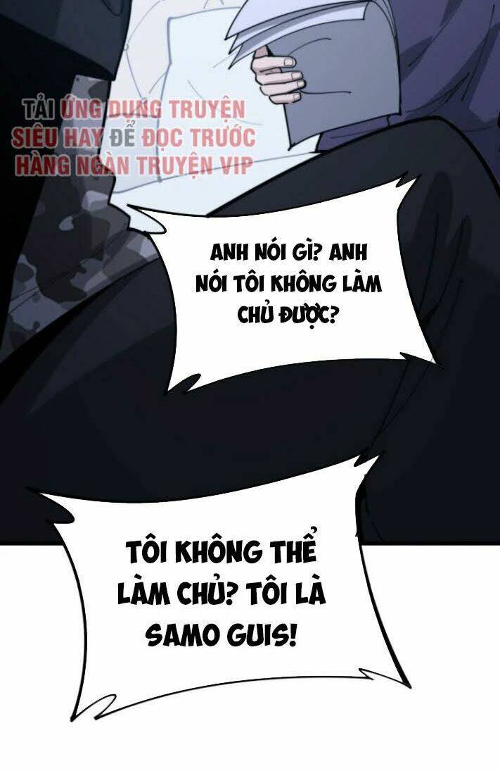 Độc Thủ Vu Y: Chapter 161