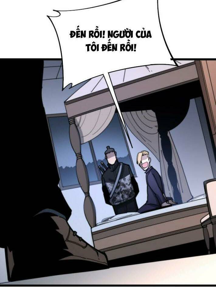 Độc Thủ Vu Y: Chapter 161
