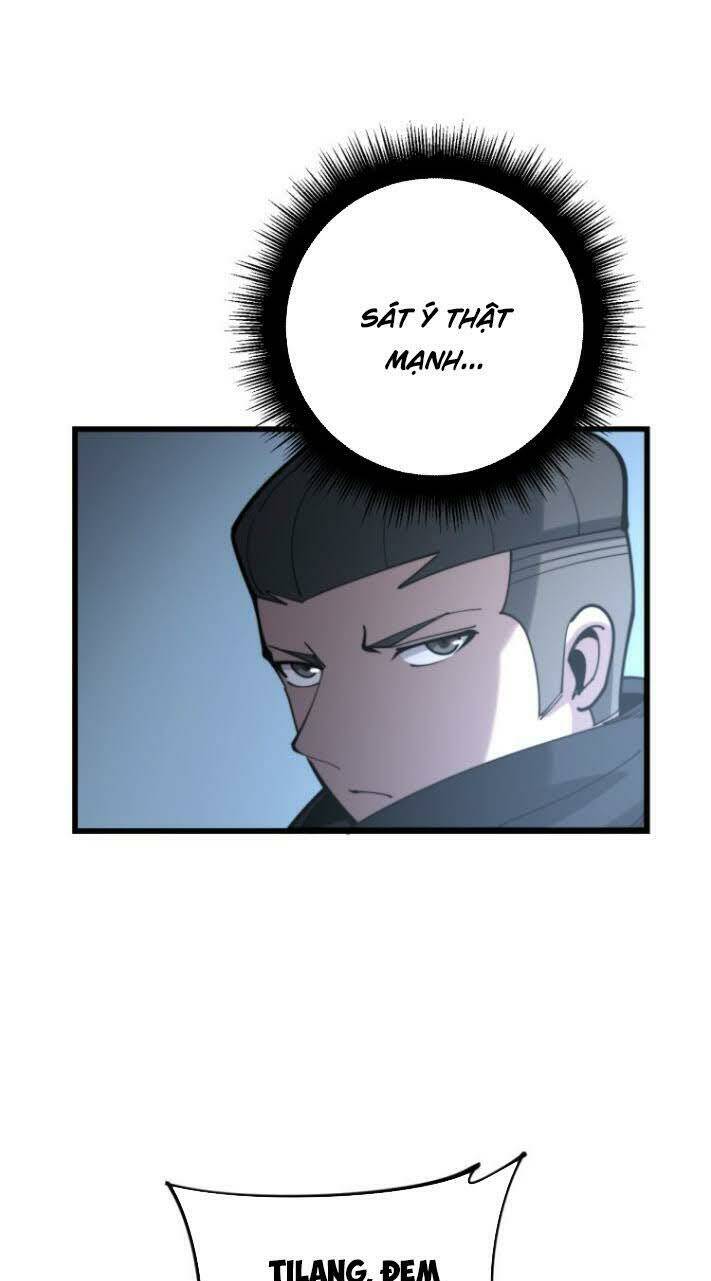 Độc Thủ Vu Y: Chapter 161