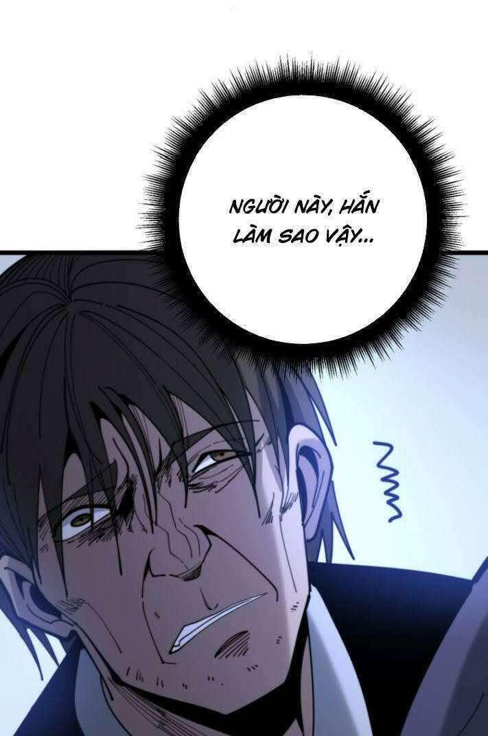 Độc Thủ Vu Y: Chapter 161