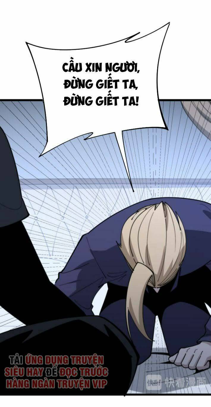 Độc Thủ Vu Y: Chapter 161
