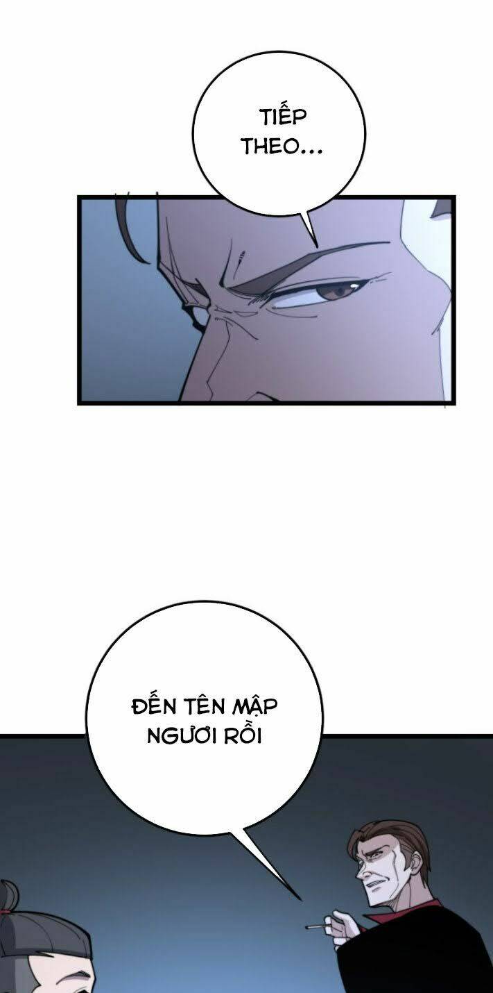Độc Thủ Vu Y: Chapter 161