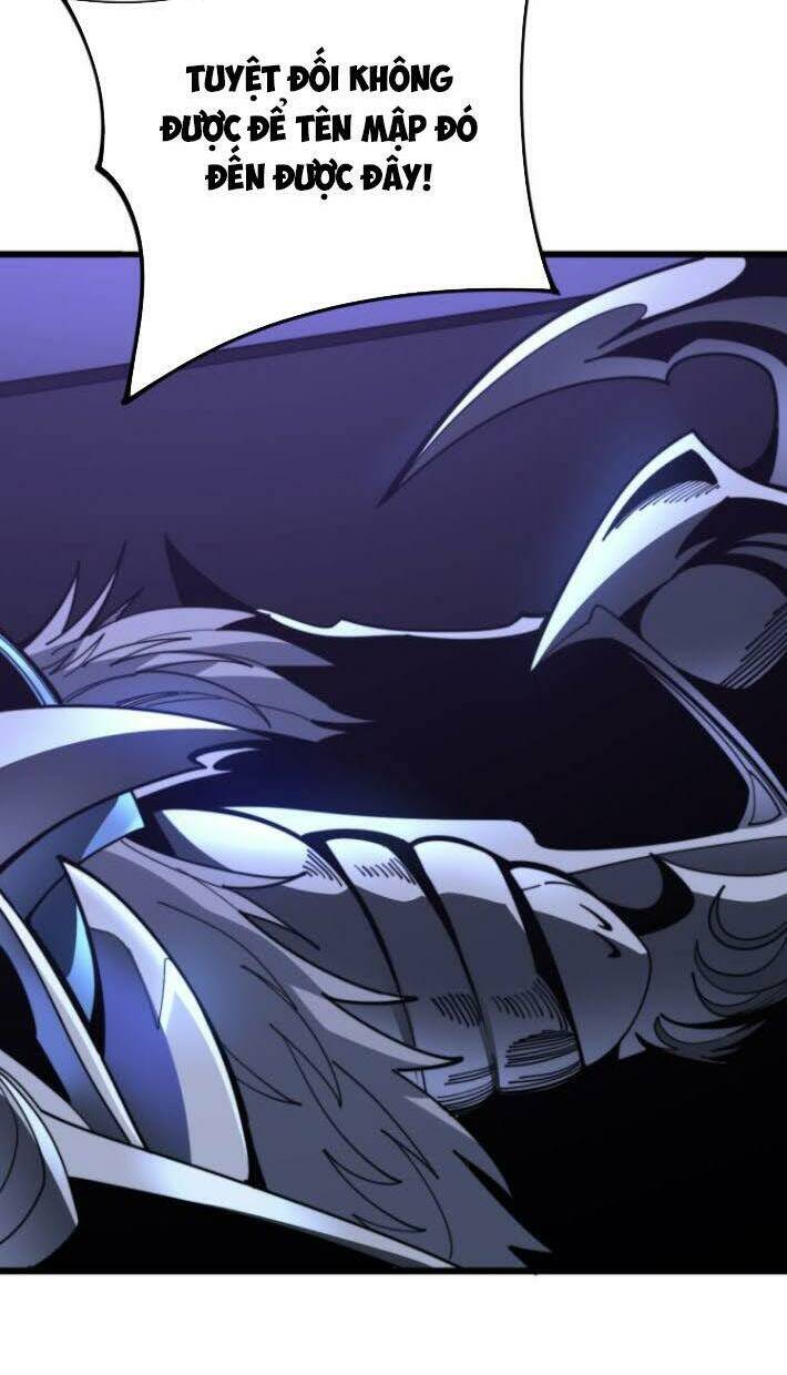 Độc Thủ Vu Y: Chapter 163