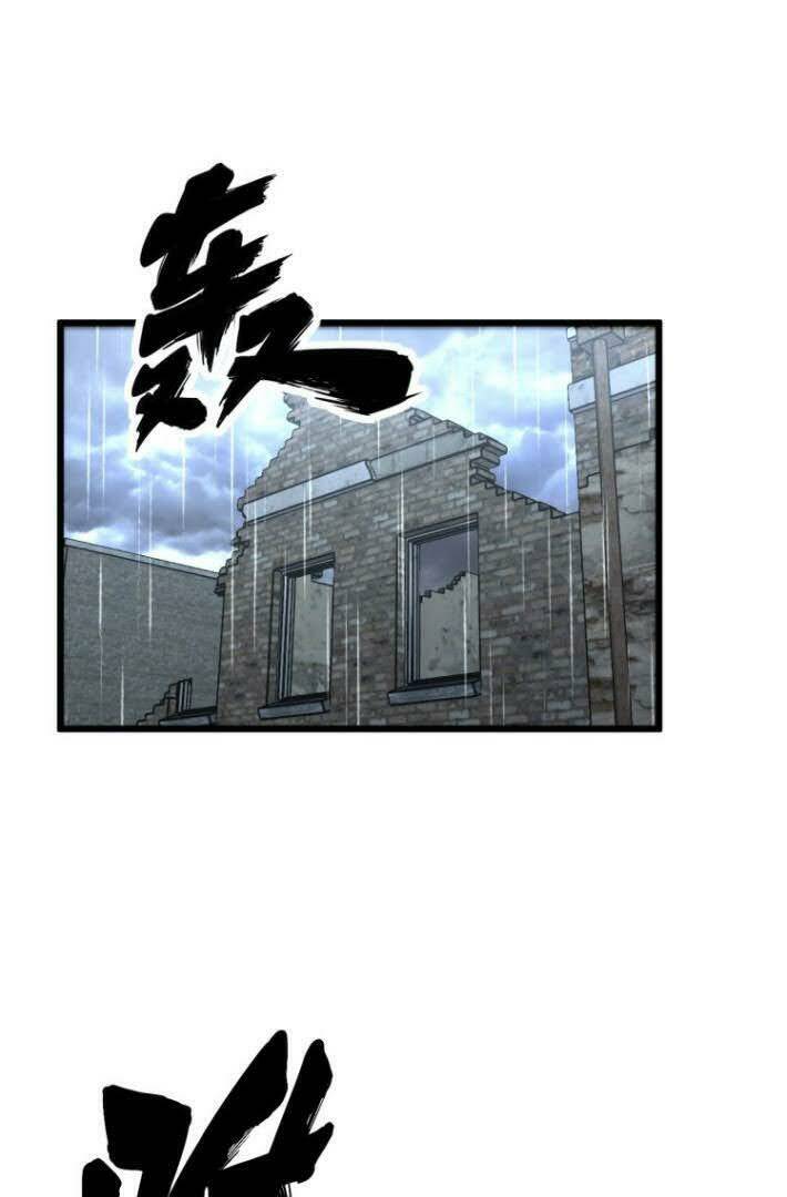 Độc Thủ Vu Y: Chapter 163
