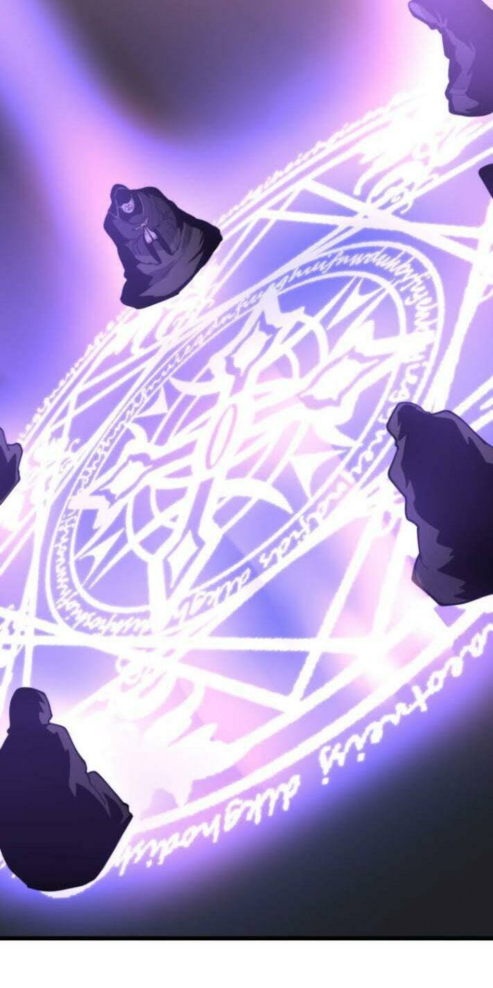 Độc Thủ Vu Y: Chapter 163