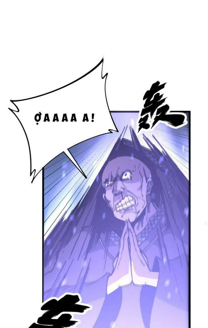 Độc Thủ Vu Y: Chapter 163