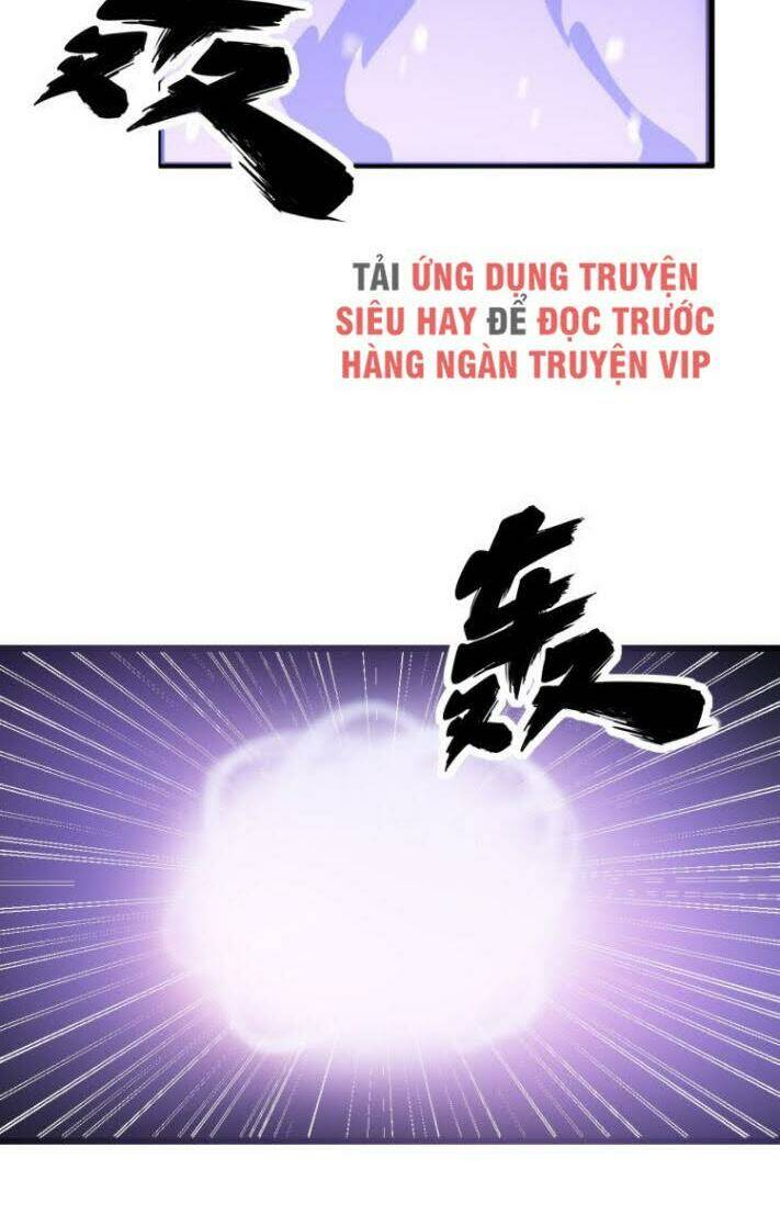 Độc Thủ Vu Y: Chapter 163