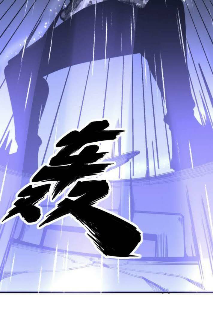 Độc Thủ Vu Y: Chapter 163