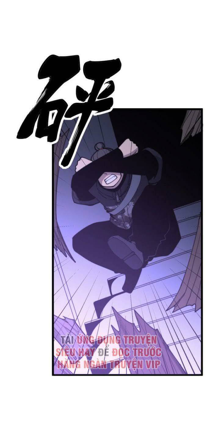 Độc Thủ Vu Y: Chapter 163