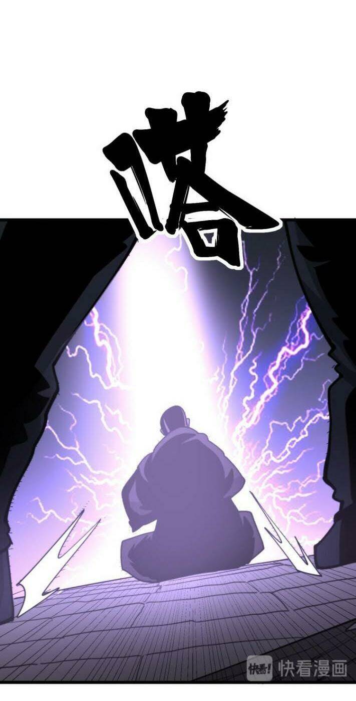 Độc Thủ Vu Y: Chapter 163
