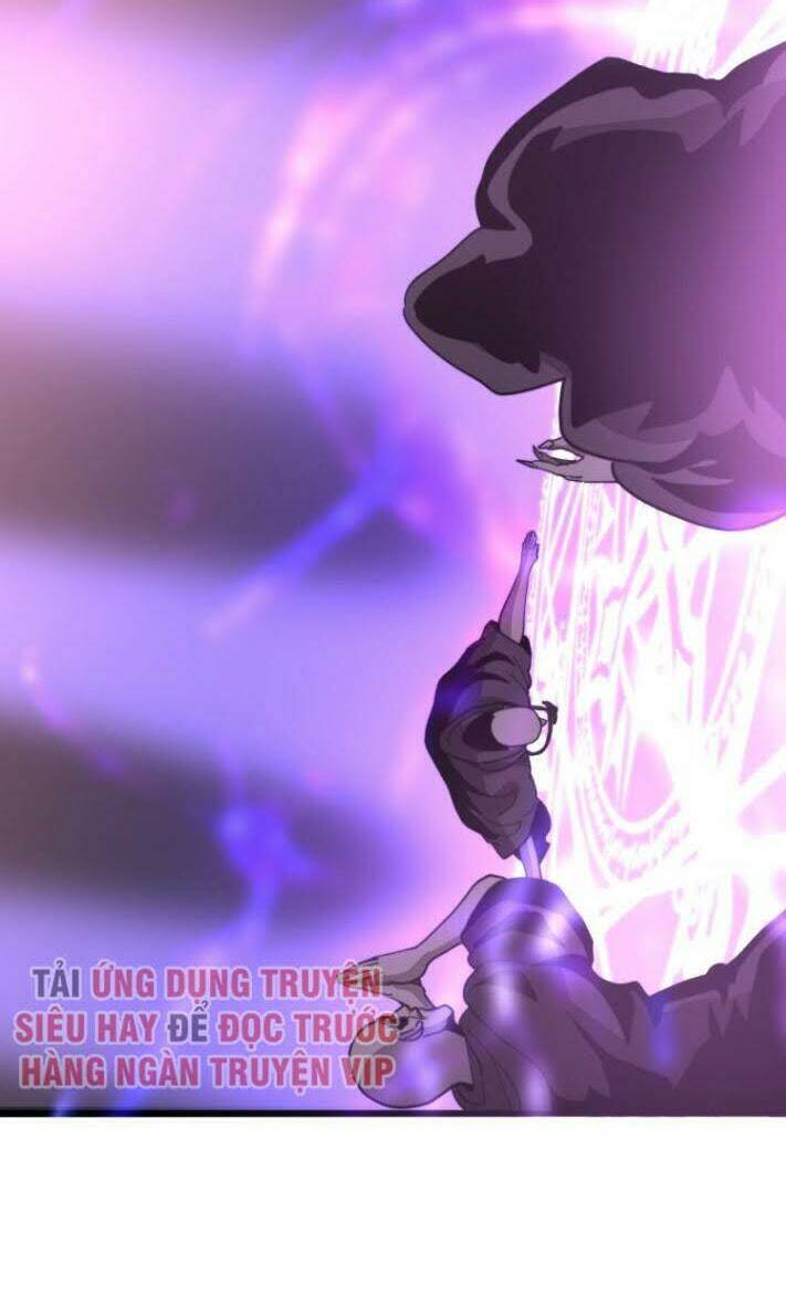Độc Thủ Vu Y: Chapter 163
