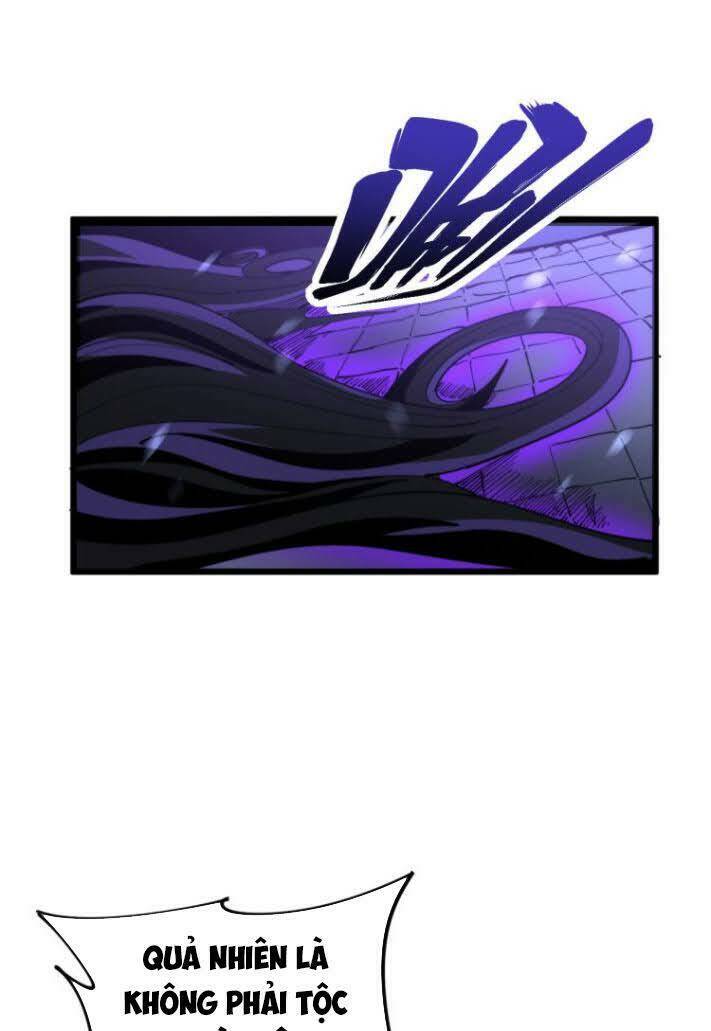 Độc Thủ Vu Y: Chapter 163