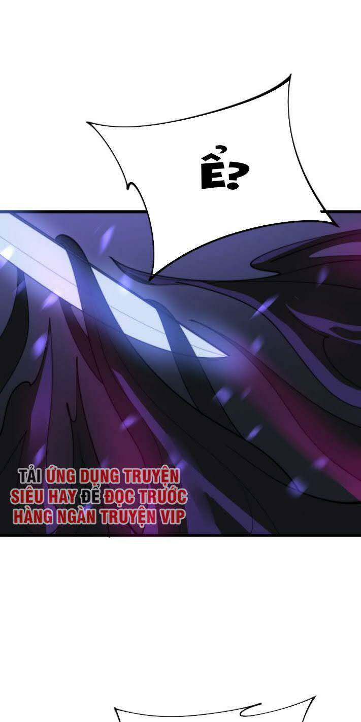 Độc Thủ Vu Y: Chapter 163