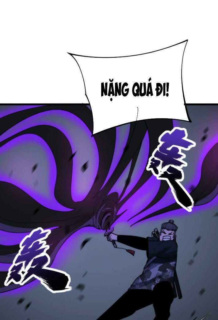 Độc Thủ Vu Y: Chapter 163