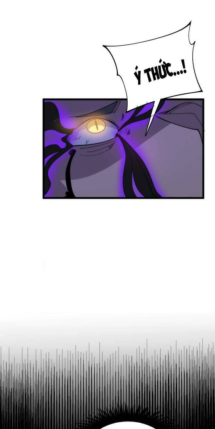Độc Thủ Vu Y: Chapter 163