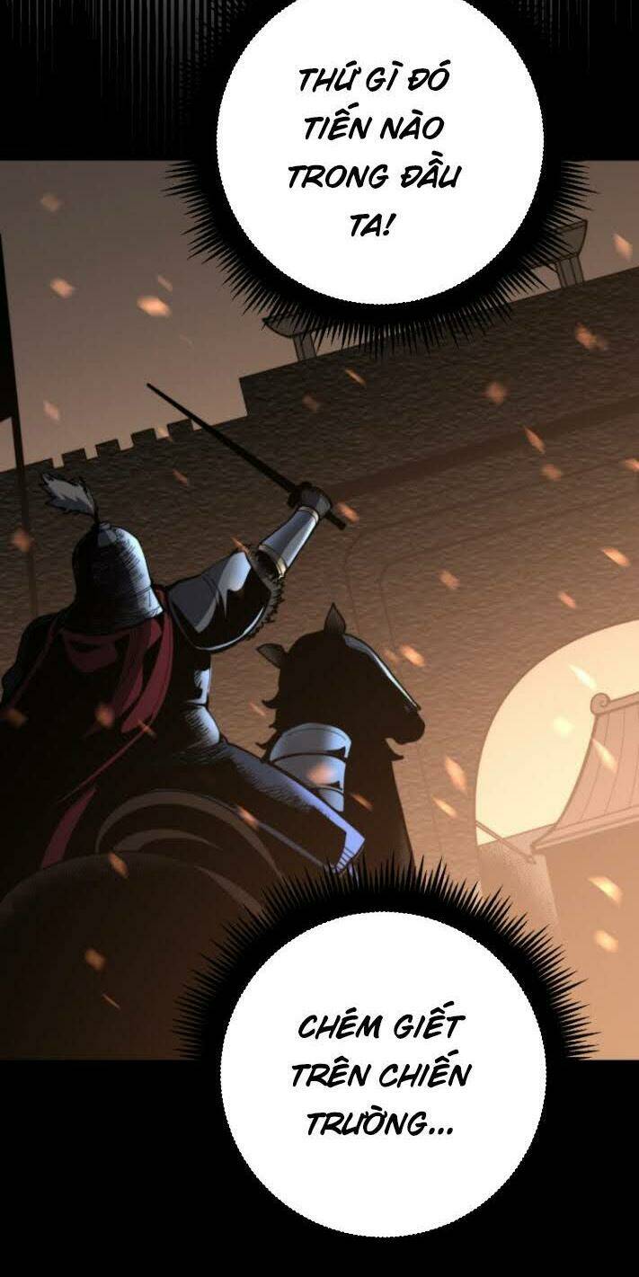 Độc Thủ Vu Y: Chapter 163