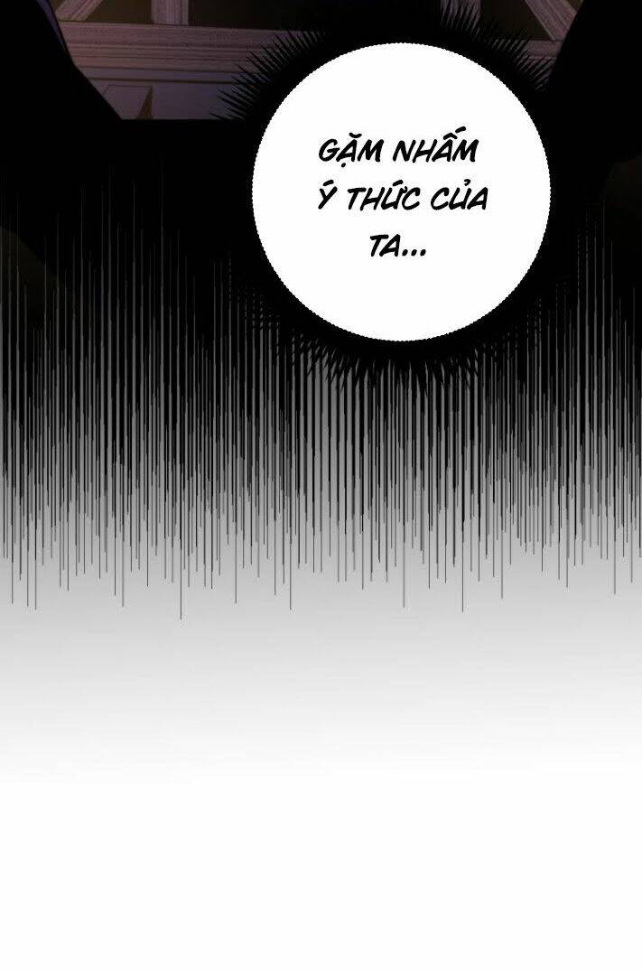 Độc Thủ Vu Y: Chapter 163