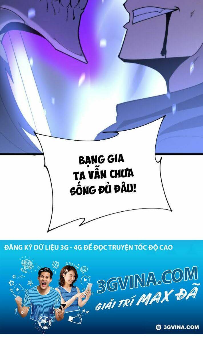 Độc Thủ Vu Y: Chapter 163