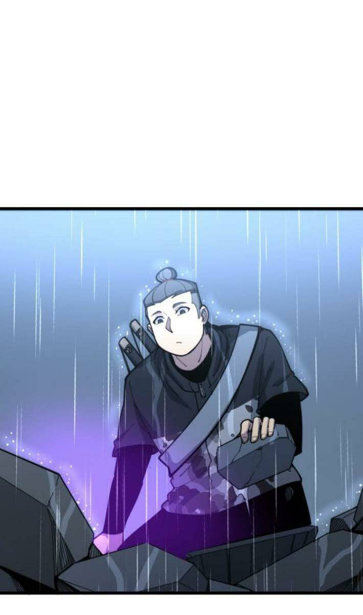 Độc Thủ Vu Y: Chapter 163