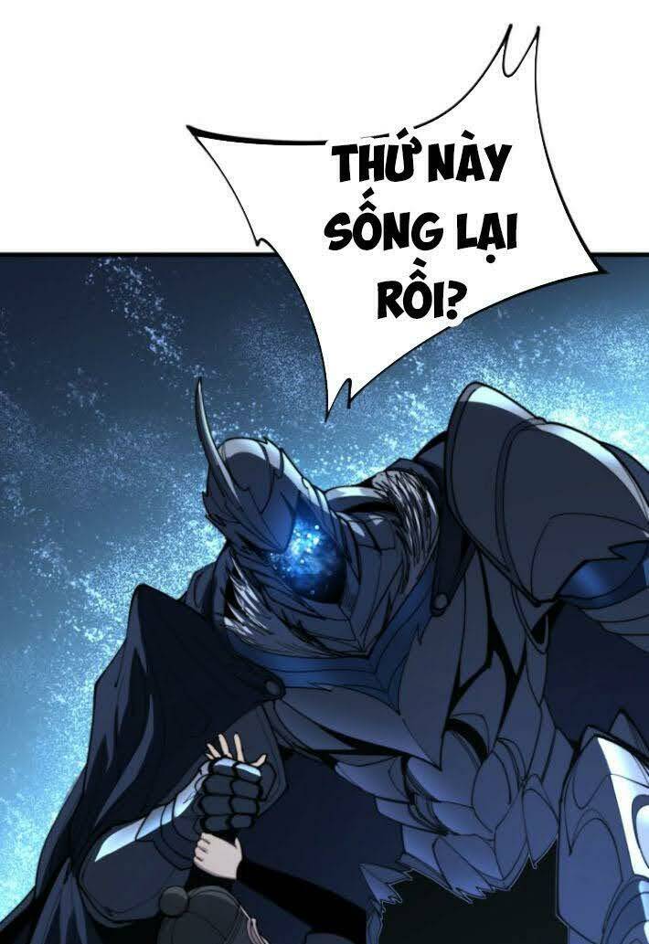 Độc Thủ Vu Y: Chapter 165