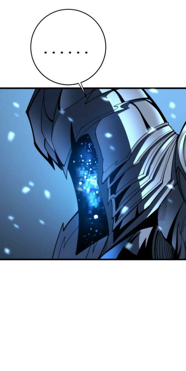 Độc Thủ Vu Y: Chapter 165
