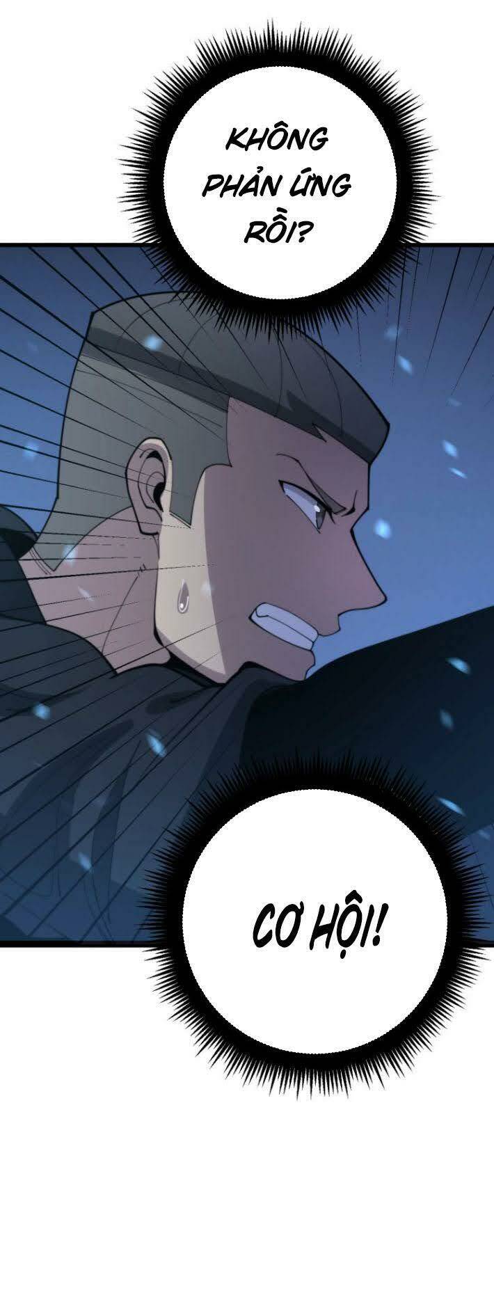 Độc Thủ Vu Y: Chapter 165