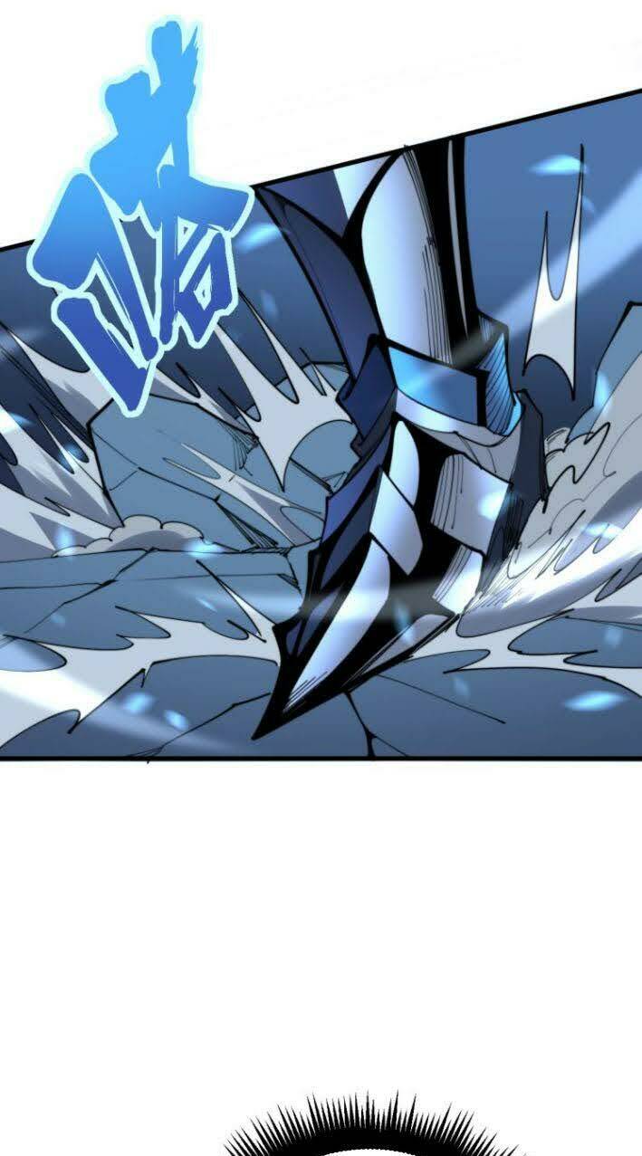 Độc Thủ Vu Y: Chapter 165