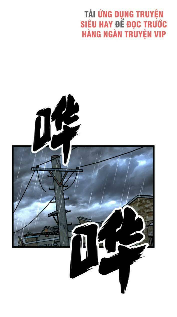 Độc Thủ Vu Y: Chapter 165