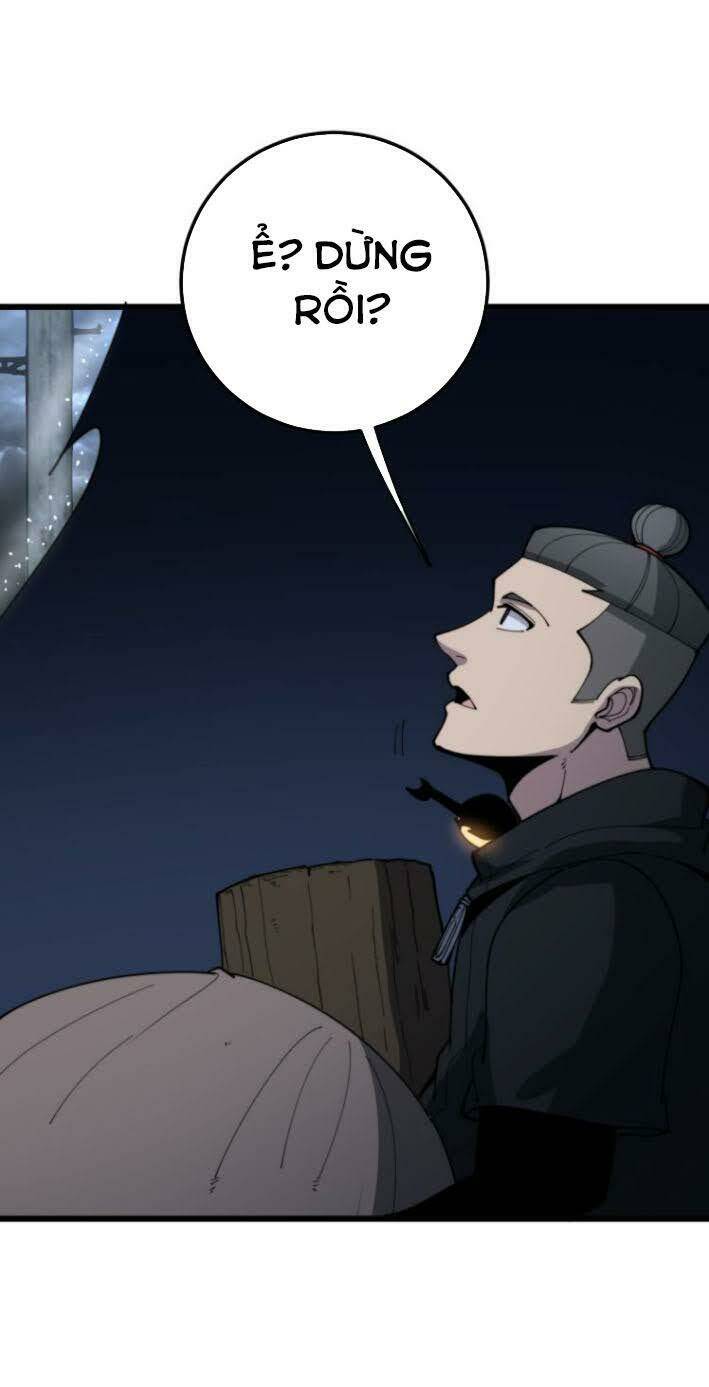 Độc Thủ Vu Y: Chapter 165