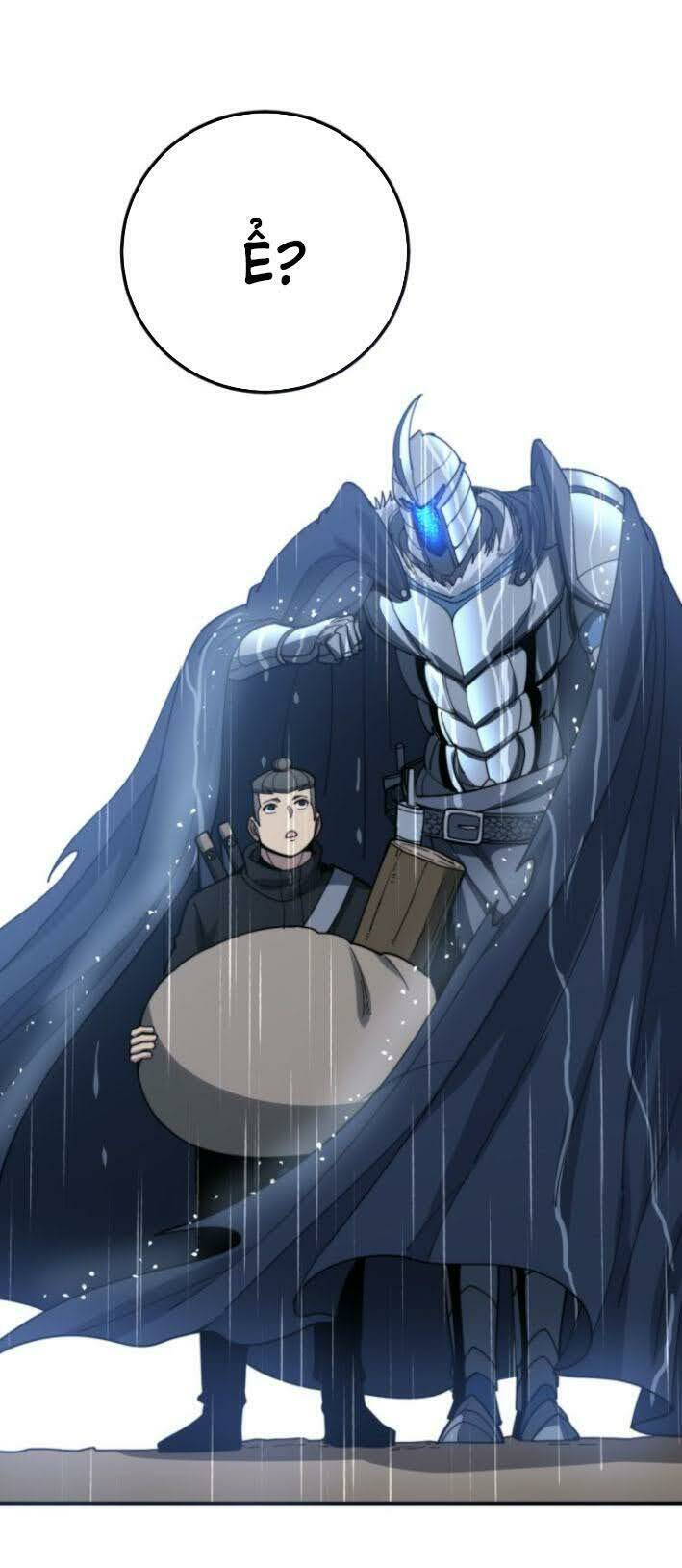 Độc Thủ Vu Y: Chapter 165