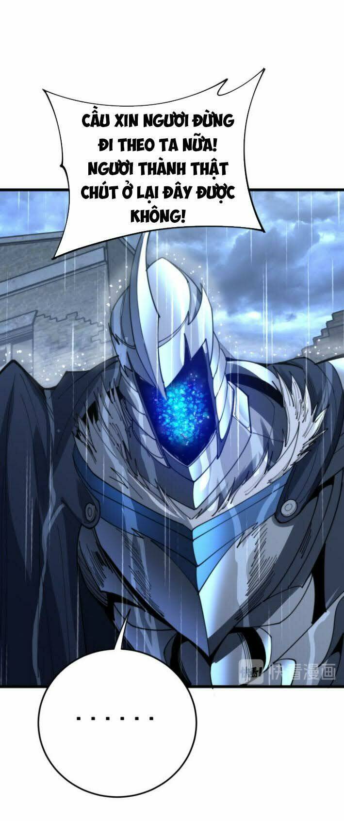 Độc Thủ Vu Y: Chapter 165