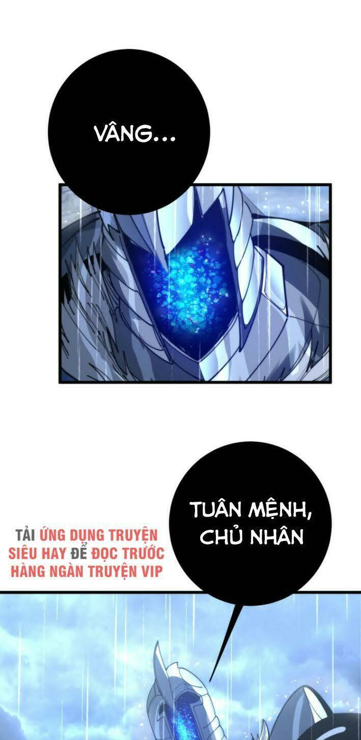 Độc Thủ Vu Y: Chapter 165