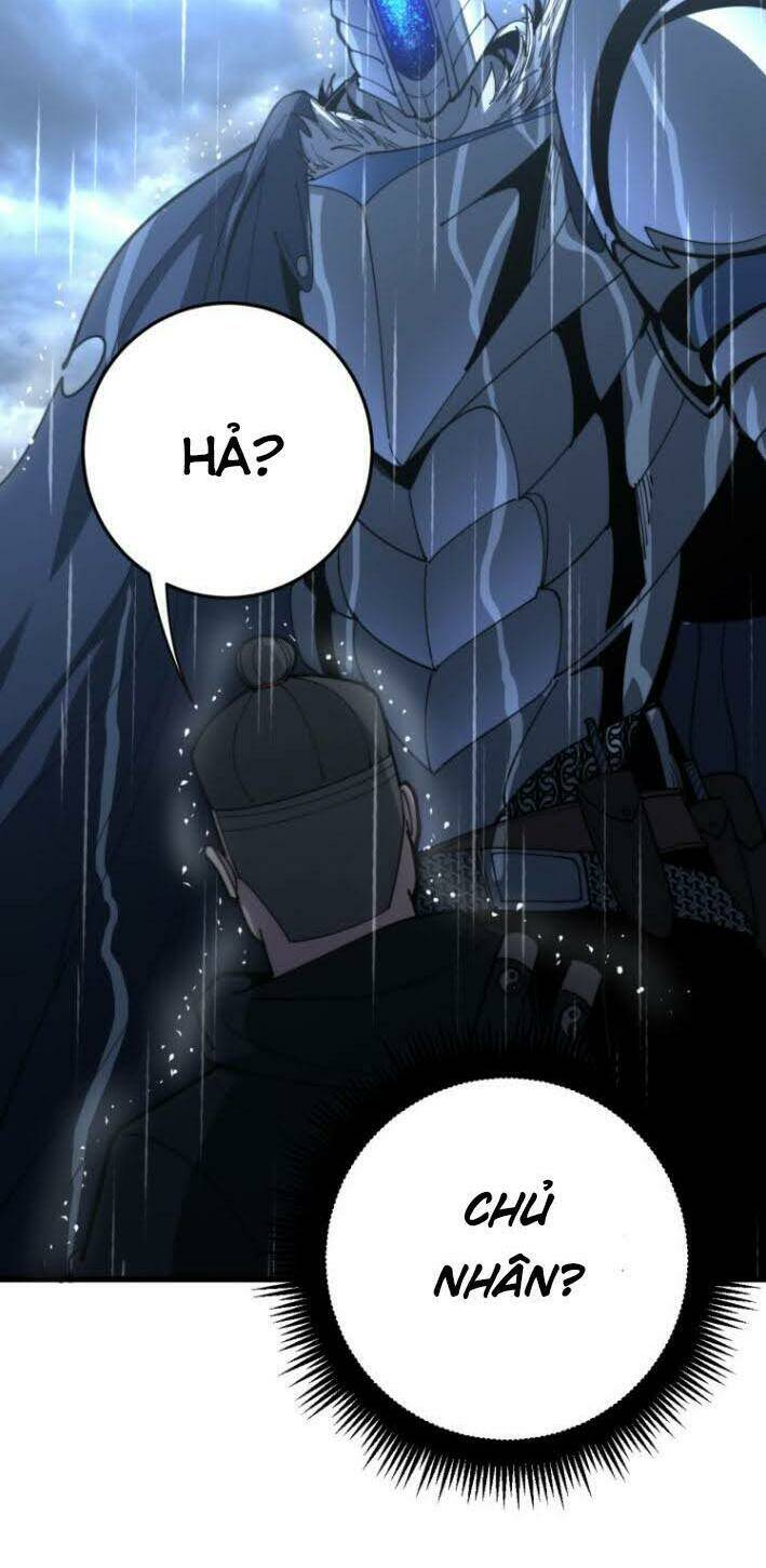 Độc Thủ Vu Y: Chapter 165