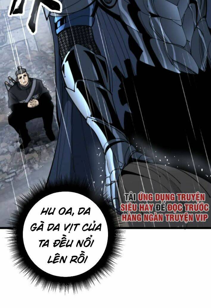 Độc Thủ Vu Y: Chapter 165