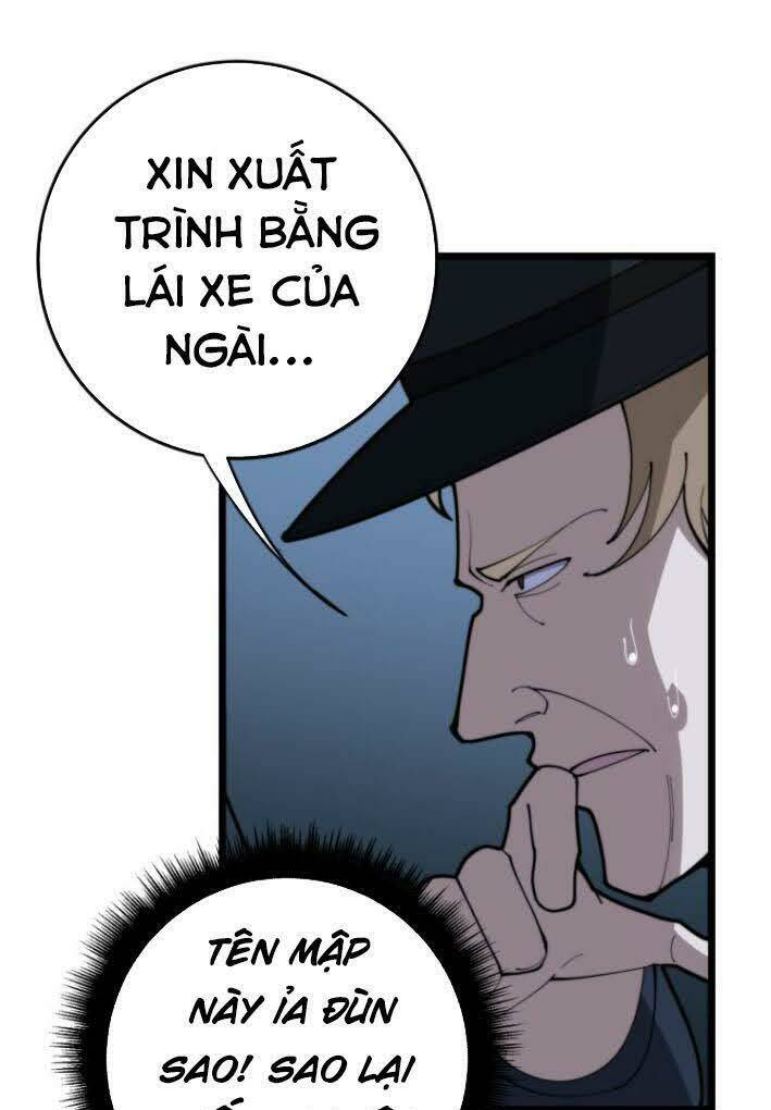 Độc Thủ Vu Y: Chapter 165