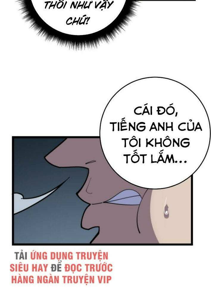 Độc Thủ Vu Y: Chapter 165