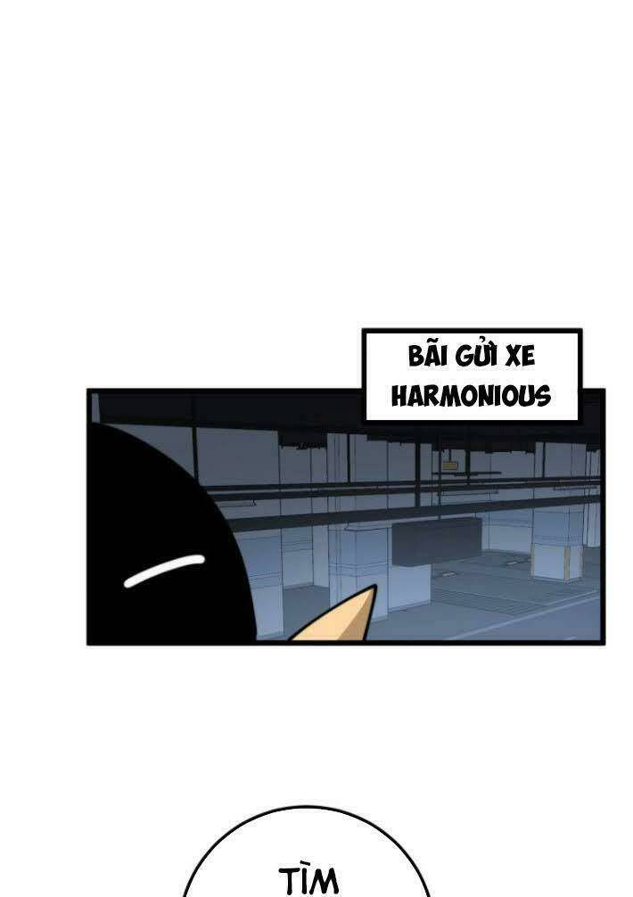 Độc Thủ Vu Y: Chapter 166