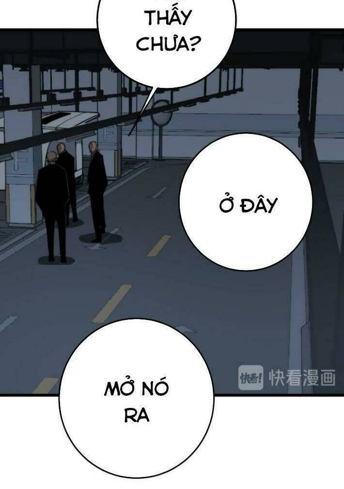Độc Thủ Vu Y: Chapter 166